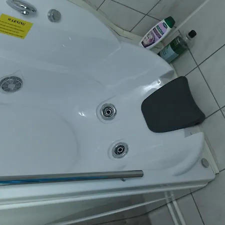 Motel San Marko 3*