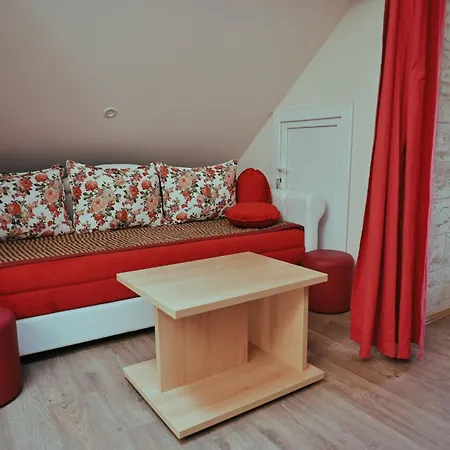 San Marko 3* Svilajnac