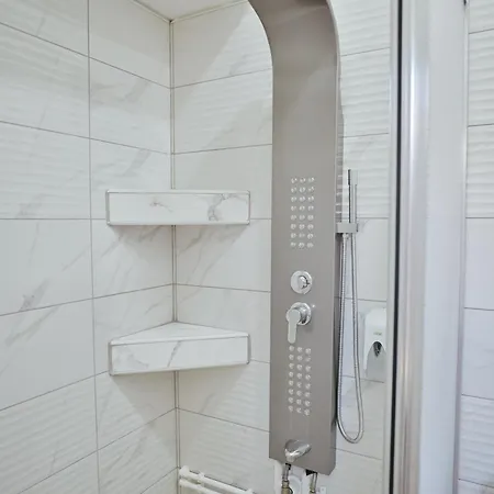 San Marko 3* Svilajnac