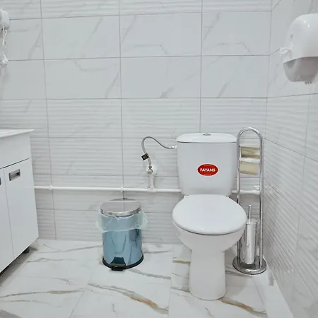 San Marko 3* Svilajnac