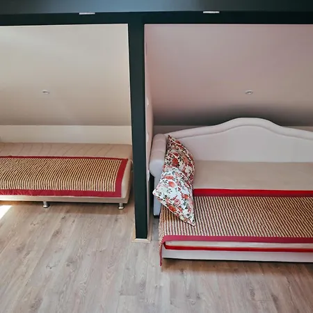 San Marko 3* Svilajnac