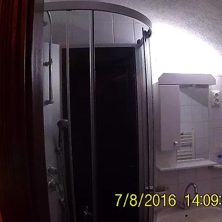 San Marko 3* Svilajnac