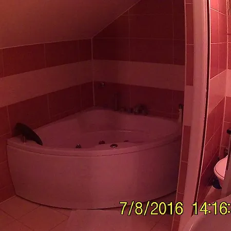 San Marko 3* Svilajnac