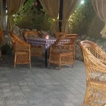 San Marko 3*