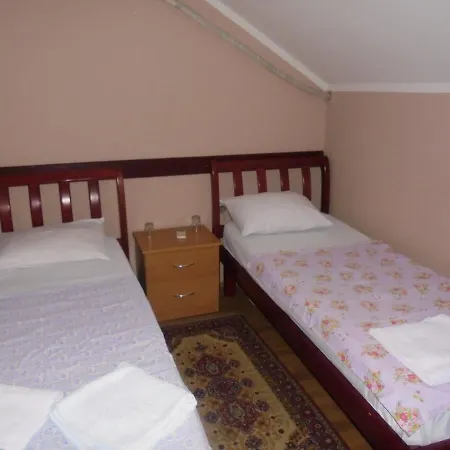 San Marko 3*
