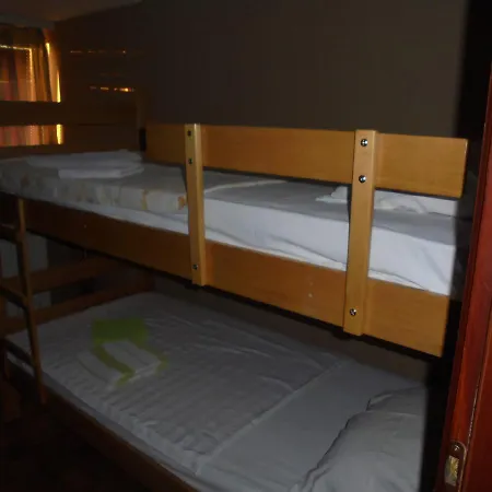 San Marko 3* Svilajnac