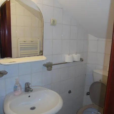 San Marko 3*